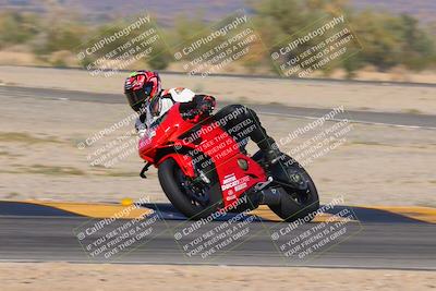 media/Nov-17-2023-Apex Assassins (Fri) [[c4a68d93b0]]/5-Trackday 2/3-Session 3 (Turn 5)/